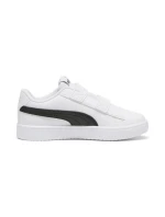 Topánky Puma Rickie Classic V PS Jr 39425313 Topánky Puma Rickie Classic V PS Jr 39425313