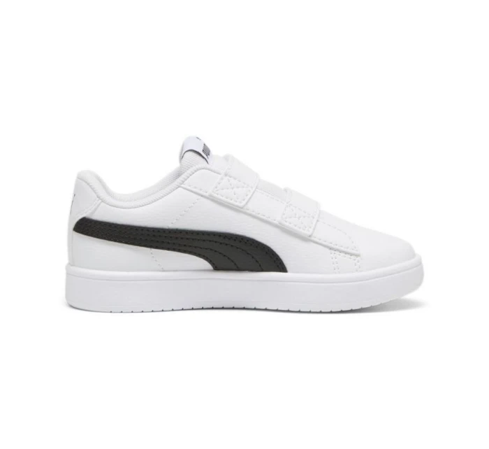 Topánky Puma Rickie Classic V PS Jr 39425313 Topánky Puma Rickie Classic V PS Jr 39425313