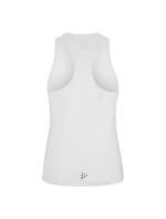 Adv Essence Singlet 2 W tričko model 22033841 - Craft