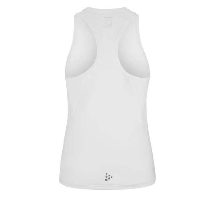 Adv Essence Singlet 2 W tričko model 22033841 - Craft