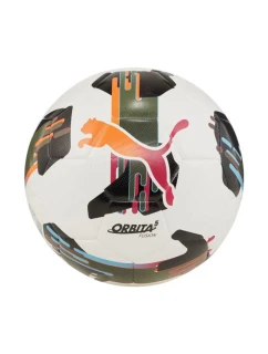 Puma Orbit 5 Fusion Futbal 84331 01