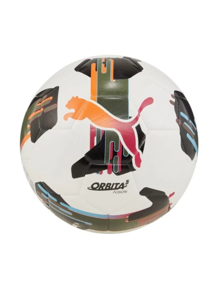 Puma Orbit 5 Fusion Futbal 84331 01