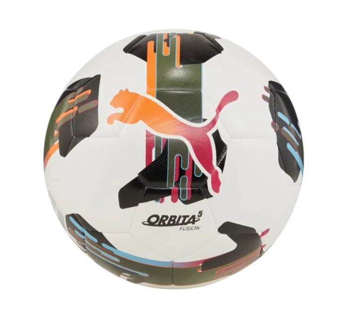 Puma Orbit 5 Fusion Futbal 84331 01