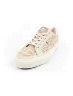 Lee Cooper W LCW-25-02-3330L dámska obuv