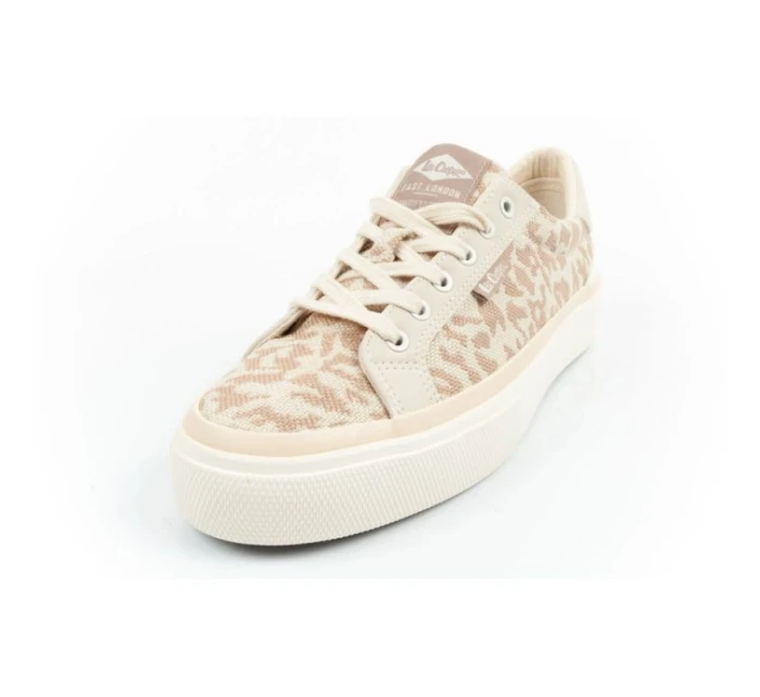 Lee Cooper W LCW-25-02-3330L dámska obuv