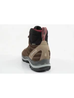 Topánky Aku Alterra Gore-tex M 403313