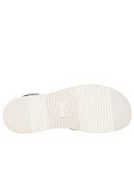 Sandály Bobs Desert Kiss Low W model 22129606 - Skechers