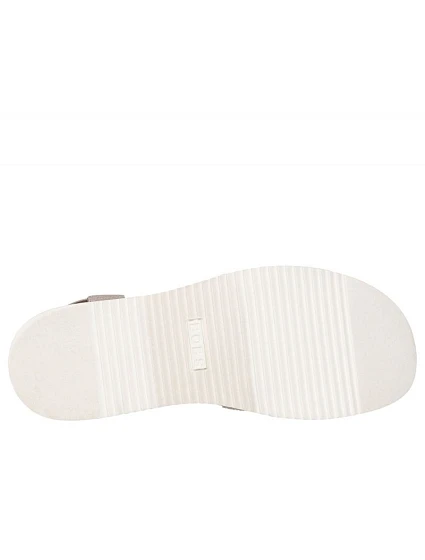 Sandály Bobs Desert Kiss Low W model 22129606 - Skechers