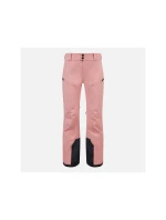 Rossignol W Skpr 3L Ayr Pant pink Rossignol W Skpr 3L Ayr Pant pink