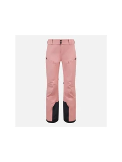 Rossignol W Skpr 3L Ayr Pant pink