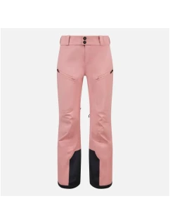 Rossignol W Skpr 3L Ayr Pant pink