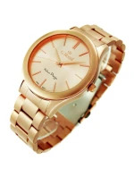 Dámské hodinky model 21804345 - G.ROSSI Dámské hodinky model 21804345 - G.ROSSI