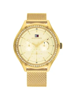 Dámske hodinky Tommy Hilfiger Lexi 1782655+ BOX
