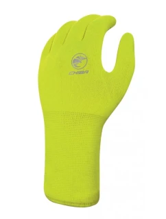 Rękawiczki  M model 21843227 - CHIBA