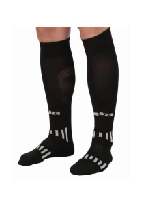 Fotbalové kamaše model 21945824 - Keeza