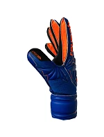 Rukavice Reusch Attrakt Infinity Finger Support Junior 56 72 710 4127 Rukavice Reusch Attrakt Infinity Finger Support Junior 56 72 710 4127