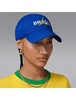 Čiapka Jordan Club Brasil IO4449-417