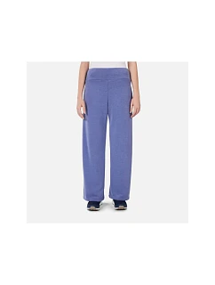 Dámske lyžiarske nohavice ROSSIGNOL W Chavante Scuba Pullon Pant, modré