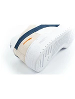 Dětské sportovní tenisky CA Pro   unisex model 22261484 - Puma