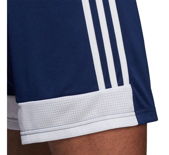 Pánske šortky Tastigo 19 M DP3245 - Adidas