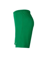 Dětské šortky Park III Knit Jr model 15979583 - NIKE