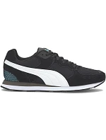 Boty Vista M model 22321691 14 - Puma Boty Vista M model 22321691 14 - Puma