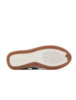 Dětská obuv J  Jr model 17002080 - Geox