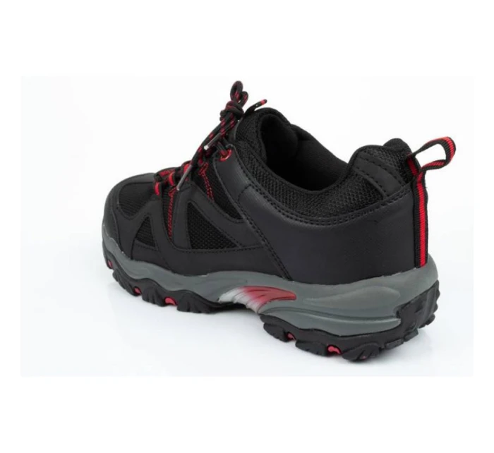 Bezpečnostná pracovná obuv Regatta S1P M TRK109