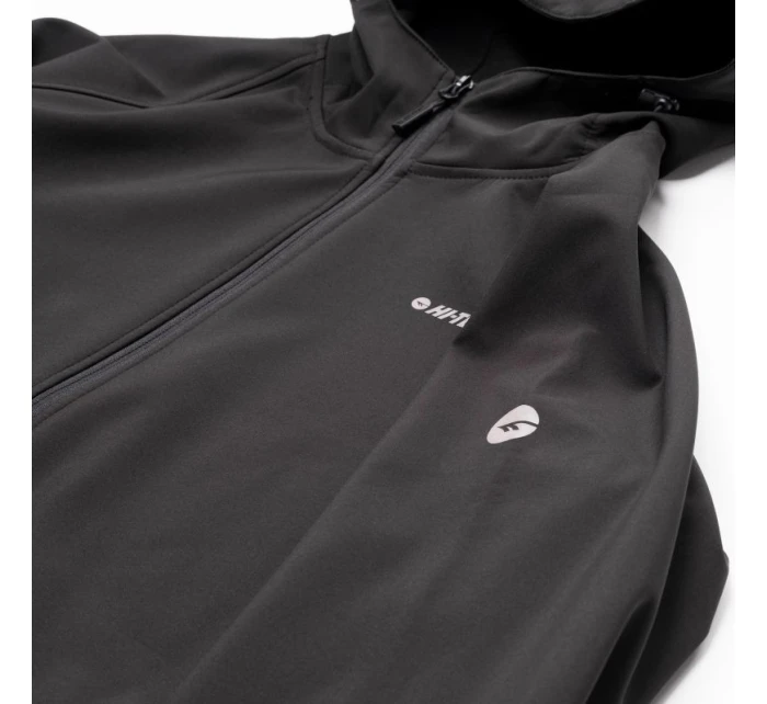 II bunda M model 21145013 - Hi-Tec