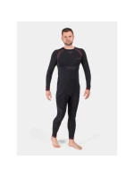 Termoprádlo M model 21348264 - Brugi Termoprádlo M model 21348264 - Brugi