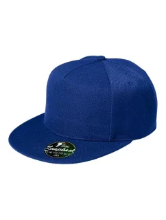 Kšiltovka Rap 5P model 22143305 - Malfini