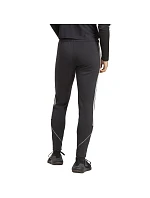 Dámske futbalové kopačky Tiro 23 League W HS3608 - Adidas