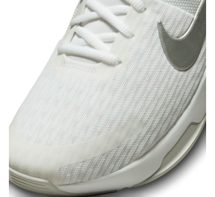 Dámske topánky Zoom Bella 6 W DR5720 100 - Nike