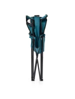 Skládací židle model 21912947 - Meteor