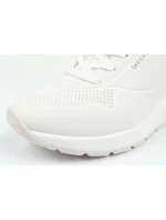 Dámska obuv Skechers Million Air W 155401