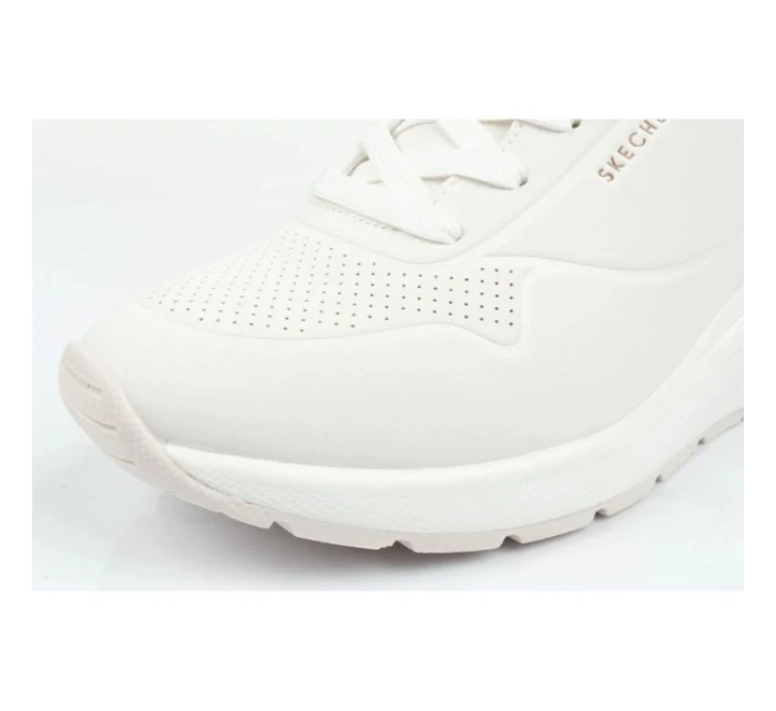 Dámska obuv Skechers Million Air W 155401