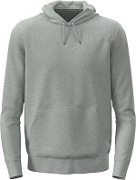 Classic Sweat Hoodie Mikina s kapucí "Classic" model 22446706 grey heather - Stedman Classic Sweat Hoodie Mikina s kapucí "Classic" model 22446706 grey heather - Stedman