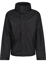 Bunda Bomber 36.W model 22526550 - Regatta Bunda Bomber 36.W model 22526550 - Regatta