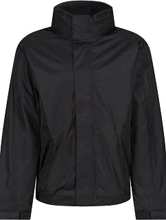 Bunda Bomber 36.W model 22526550 - Regatta