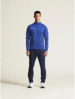 Craft Teamwear Evolve 2.0 Pants M Pánske tréningové nohavice 82.4759 čierne