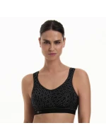 extrémne ovládanie športovej podprsenky 5527 arcade - Aktívne