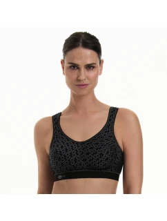 control sportovní podprsenka   model 19423694 - Active