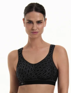 control sportovní podprsenka model 19423694 - Active