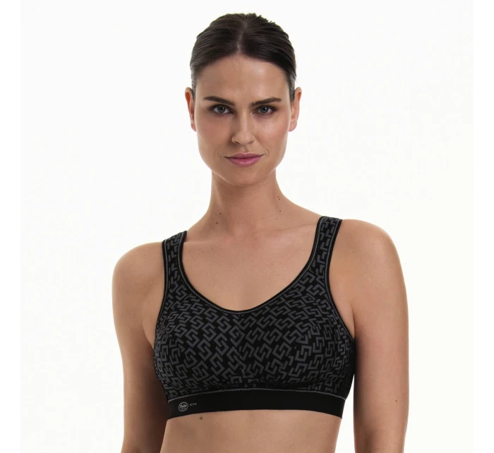 extrémne ovládanie športovej podprsenky 5527 arcade - Aktívne