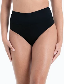 Style Bottom kalhotky black  model 22004240 - Anita Classix