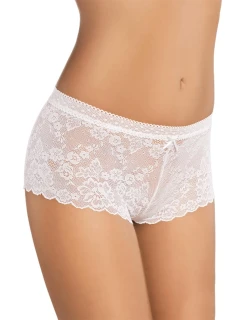 Gabidar 150 farba:biela