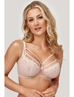 Azal Otylia kolor:beżowy Azal Otylia kolor:beżowy