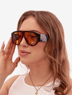 Dámské sluneční brýle model 22031641 - Boto