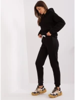 EM KMPL 629 set 1.99P čierna EM KMPL 629 set 1.99P čierna