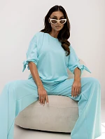 Súprava RV KMPL A1238.50 mincovňa